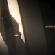 Illustration for article titled I Spy You - How to Tell Who the Hell is Who in iJoker Game/i